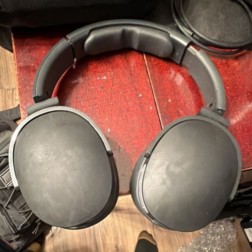 Skullcandy hesh evo - skullcandy,