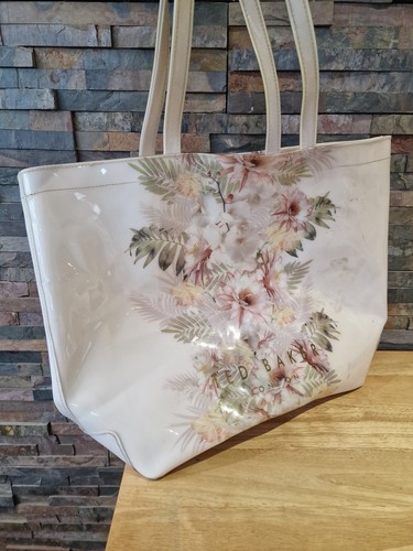 Ted baker jocon woodland - ted,