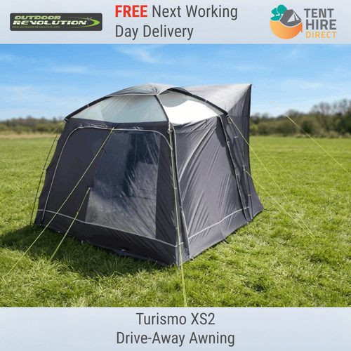 New turismo xs2 free - xs2, standing