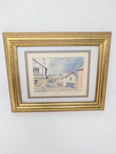 Jenny holland hawkshead - jenny,