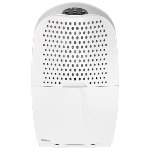 Ebac 4850 21l - 4850, dehumidifier