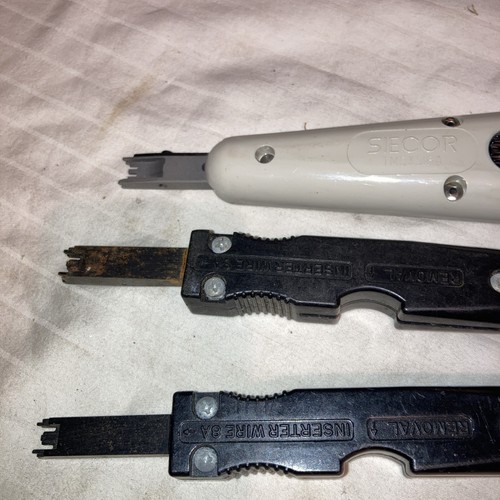 Engineers tools 3 - x,