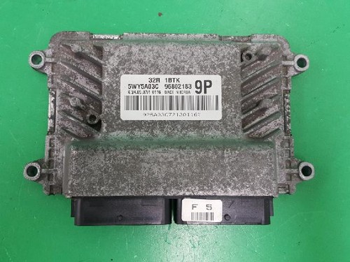 2008 chevrolet matiz - 2008,