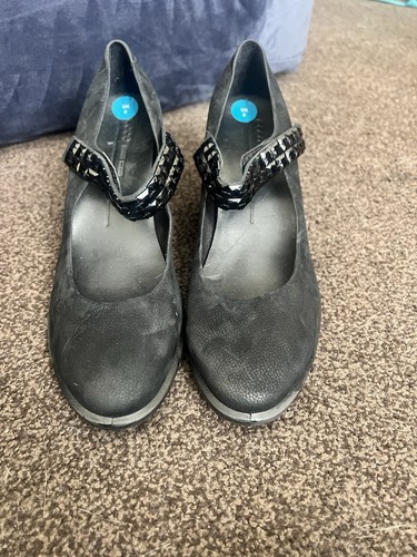 Brand new ecco - size, 8