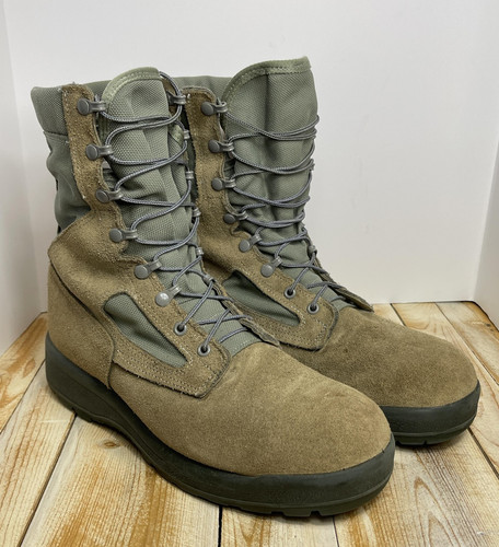 Belleville boots aftw - belleville, mens