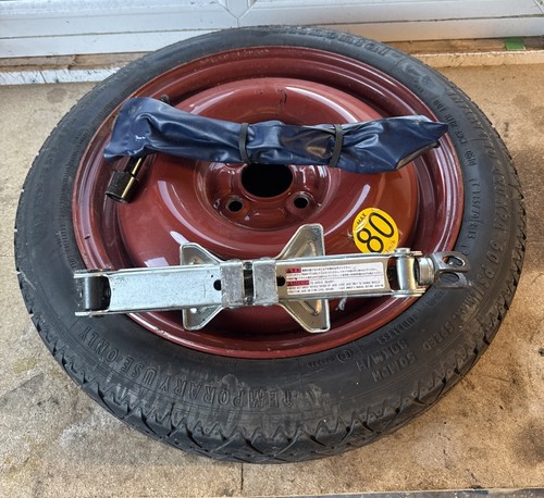 Mk2 suzuki swift - mk2,