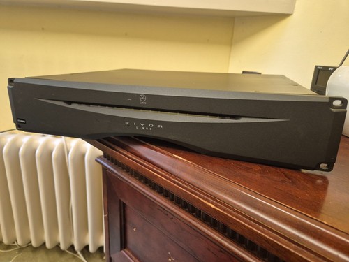 Linn kivor link - link,