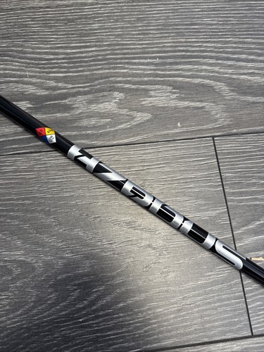 Project hzrdus black - project,