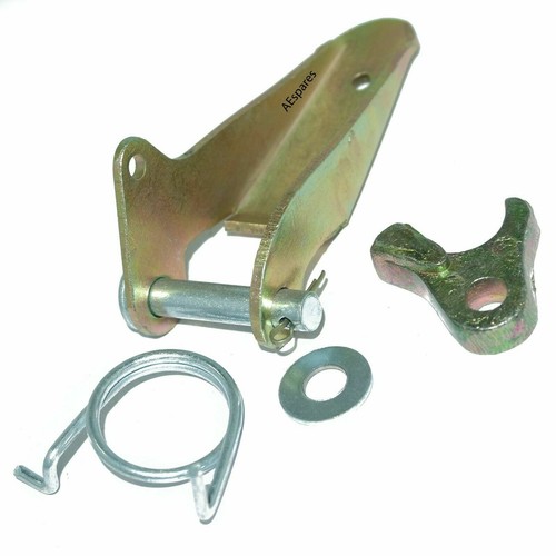 Massey ferguson 135 165 175 - massey,