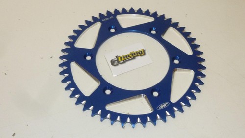 Sprocket teeth fits - 52,