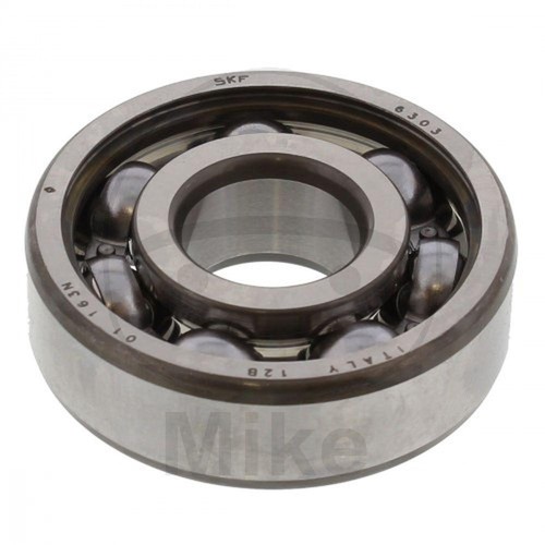 6303 skf ball bearing - 6303,