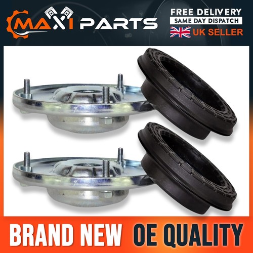 Vauxhall vectra 2002 2009 - c, 2002-2009