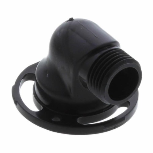Mira rac shower hose wall - shower,
