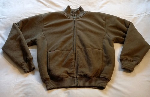 Schott nyc mens - schott,