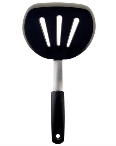 Oxo good grip - good, pancake