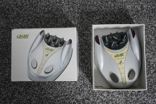 Danelectro wasabi 1 - danelectro, ao-1