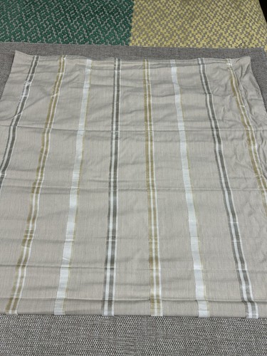 Laura ashley part - laura,