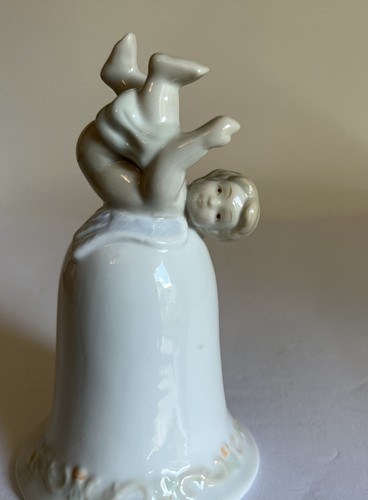 Cheeky cherub topsy turvey - cheeky,