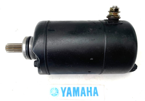 Yamaha fzs 600 fzs600 fazer - fzs,