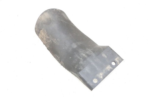 Mud flap yamaha ttr 125 - mud,