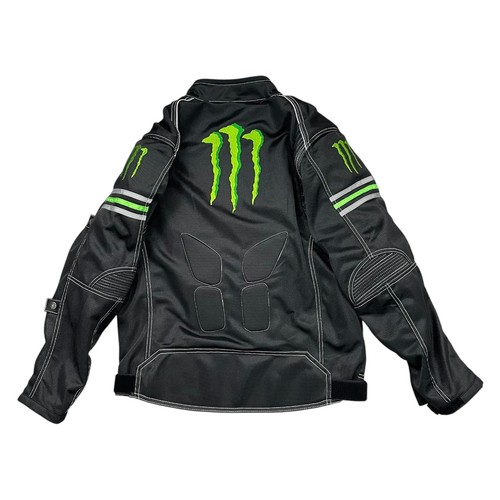 Monster energy racing - monster,
