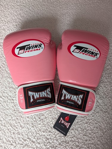 Twins muay thai - twins, boxing