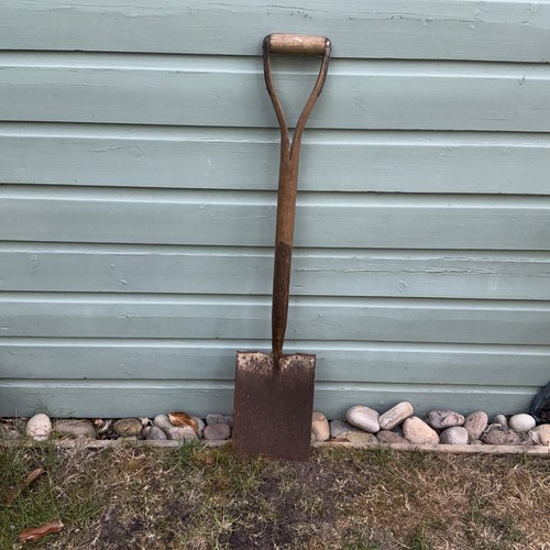 Vintage antique elwell - vintage,