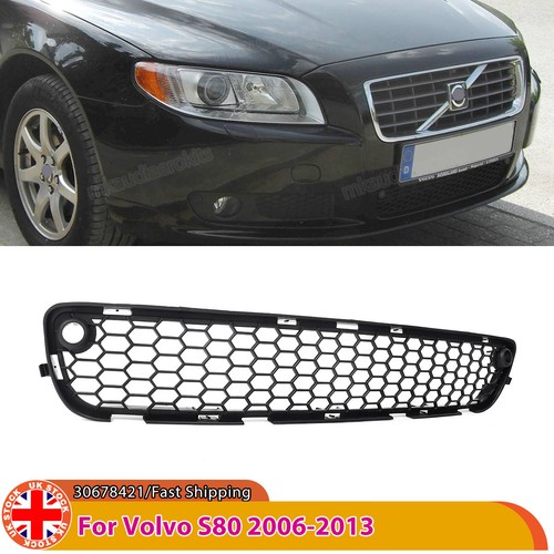 For volvo s80 2006 - volvo, 2006-2013