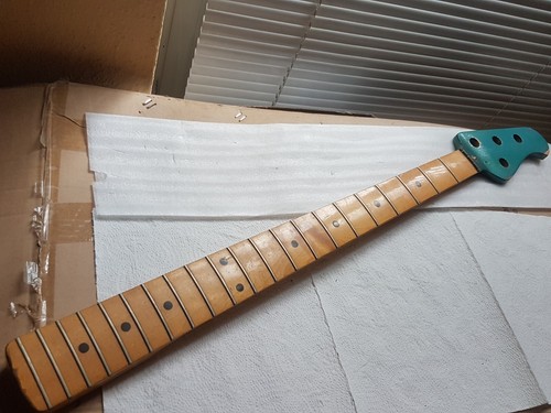1979 music man stingray - 1979,