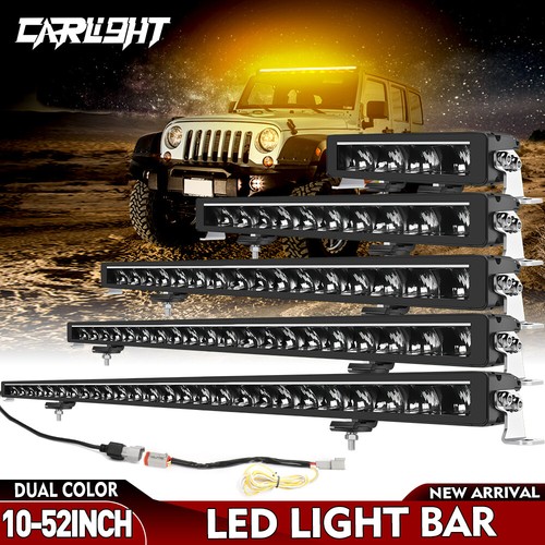Colight 42 52 - colight, 22"