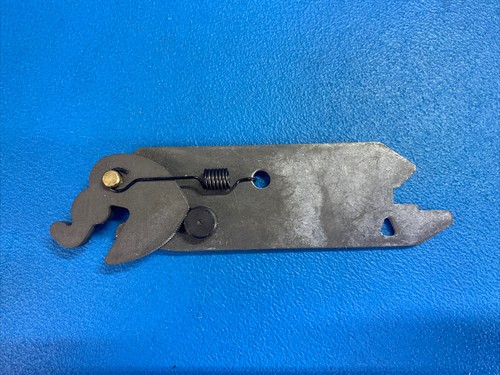 Ford brake shoe adjuster - brake,