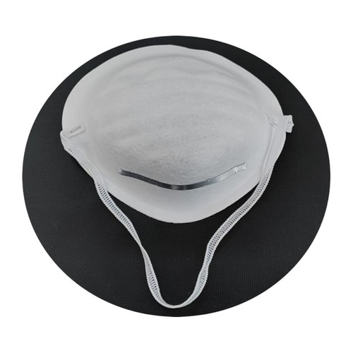 Fortefog fumer insecticidal - fumer,