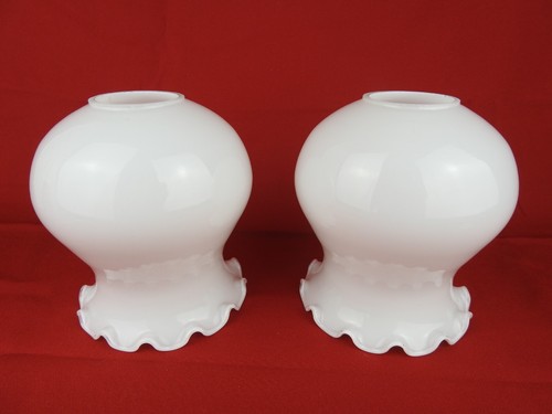 Vintage opaline glass - opaline,