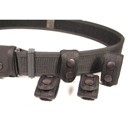 Protec deluxe duty - protec, belt
