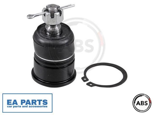 Ball joint for rover 600 - ball,