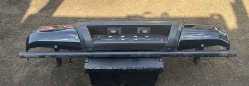 2021 nissan navara np300 - nissan,