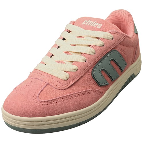 Etnies locut mens skate - etnies,