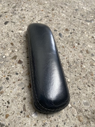 Audi mk2 arm rest top - audi,