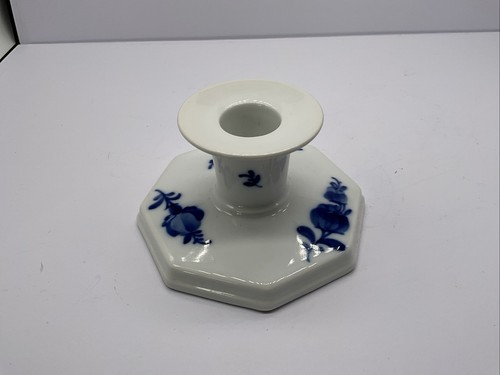 Royal copenhagen porcelain - royal,