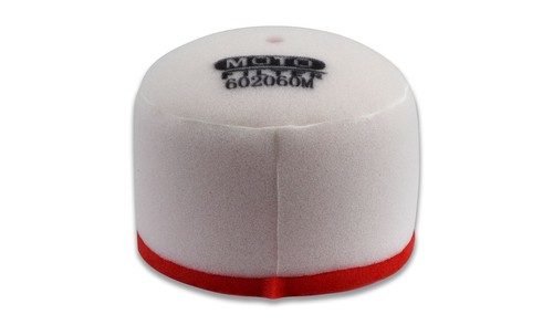Air filter kawasaki - filter,