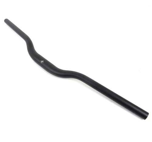 Ridgeback oem mtb bike alloy - mtb,
