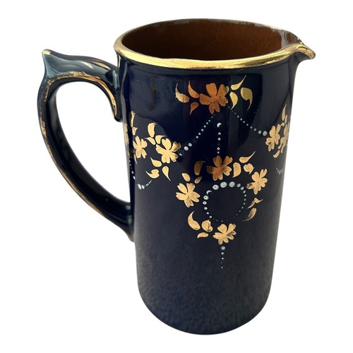 Antique royal stanley - stanley, ware