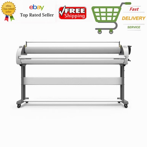 1620mm width large format - width,