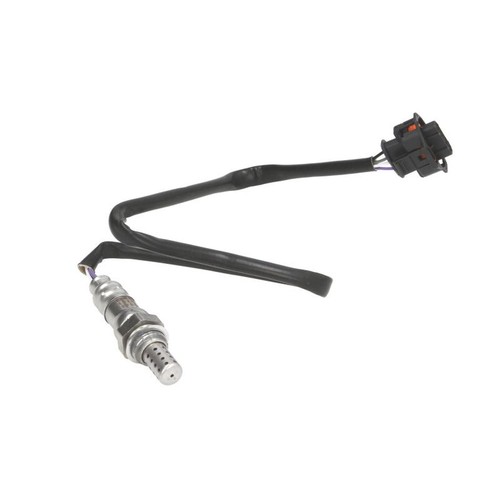 Lambda probe fits opel agila - fits:,