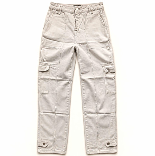 Mint velvet women grey - mint, women’s