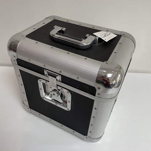 Kamkase kam flight case lps - kamkase,