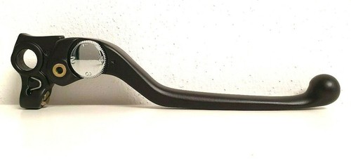 Brake lever front ducati 916 - brake,