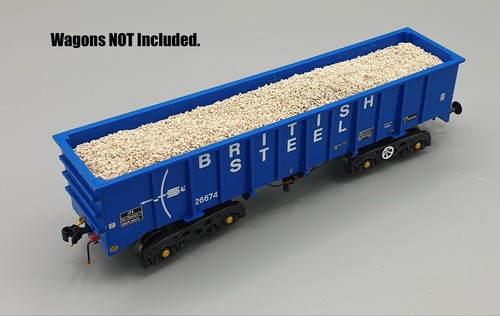 Various loads fit - various,