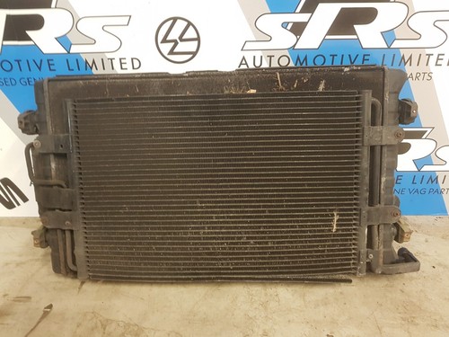 Genuine mk4 golf bora 1 - golf, 1.9