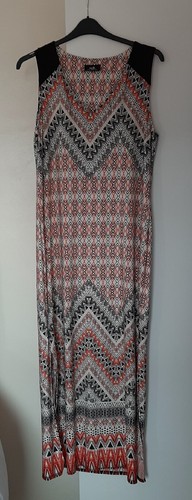 Wallis summer maxi dress - summer,